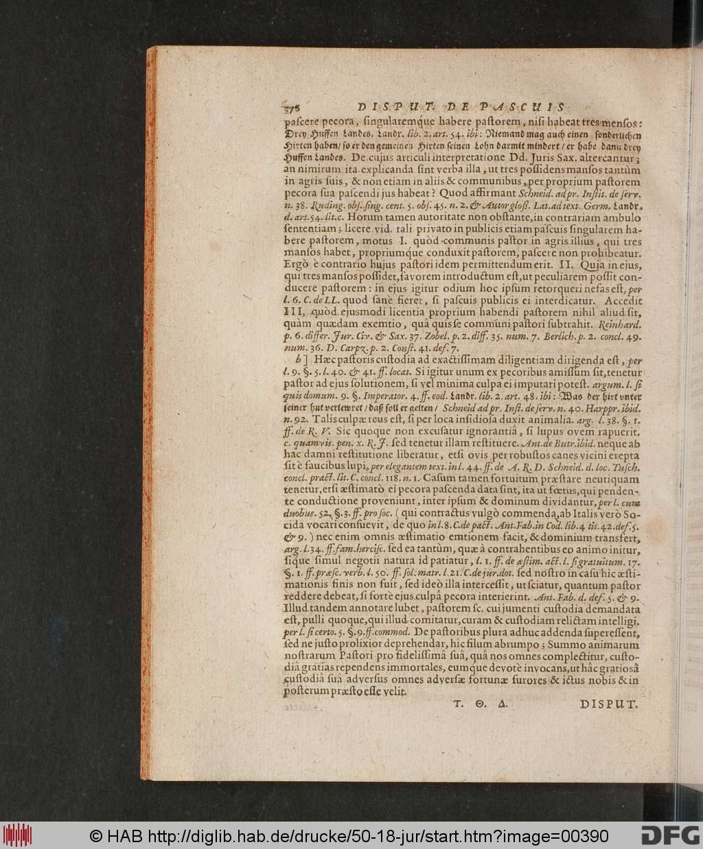 http://diglib.hab.de/drucke/50-18-jur/00390.jpg