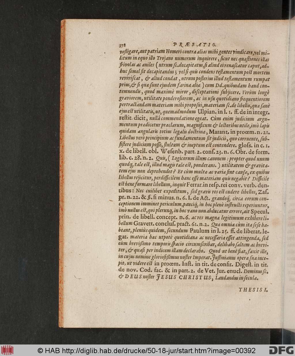 http://diglib.hab.de/drucke/50-18-jur/00392.jpg