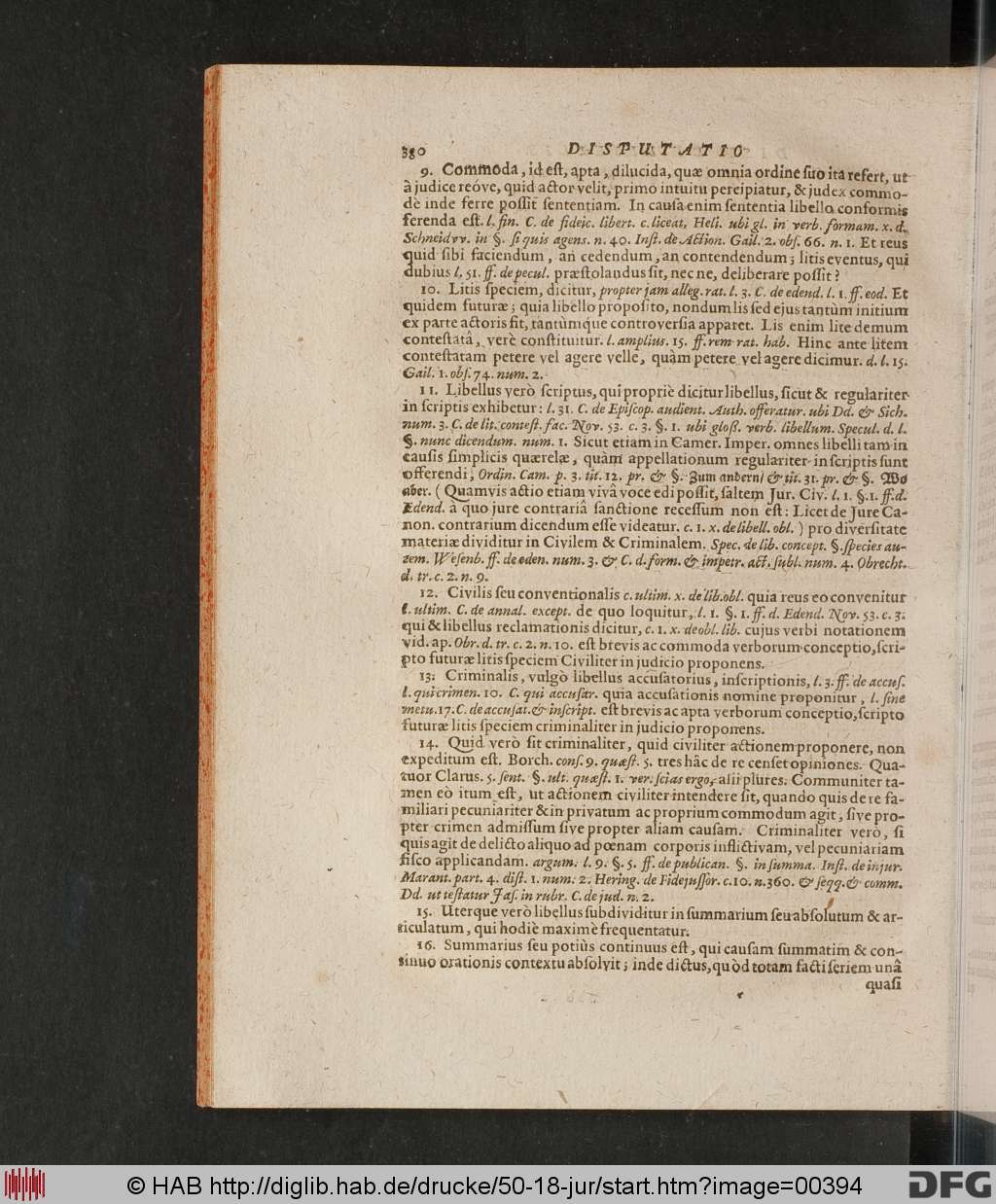 http://diglib.hab.de/drucke/50-18-jur/00394.jpg