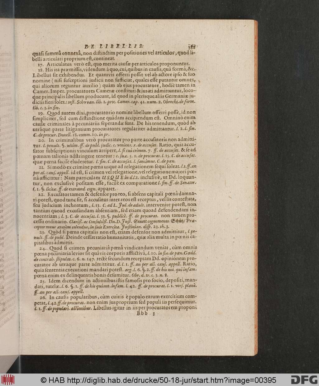 http://diglib.hab.de/drucke/50-18-jur/00395.jpg