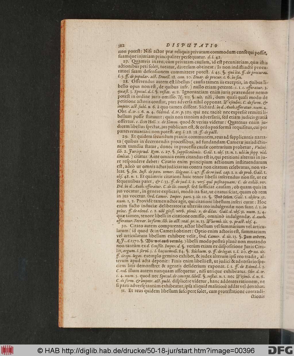 http://diglib.hab.de/drucke/50-18-jur/00396.jpg