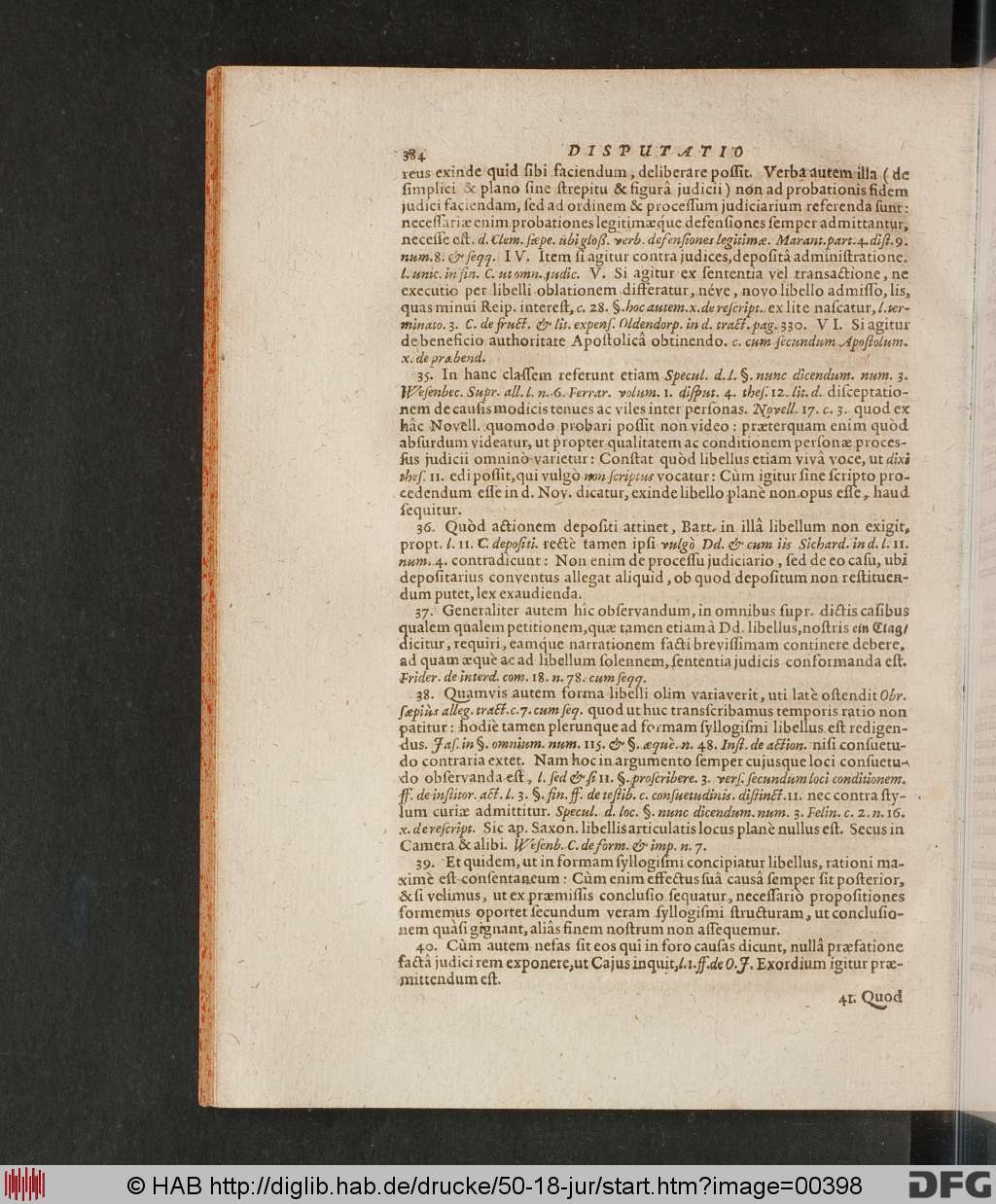 http://diglib.hab.de/drucke/50-18-jur/00398.jpg