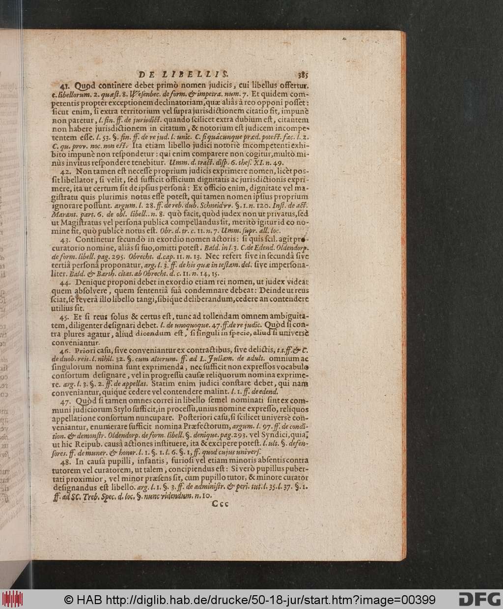 http://diglib.hab.de/drucke/50-18-jur/00399.jpg