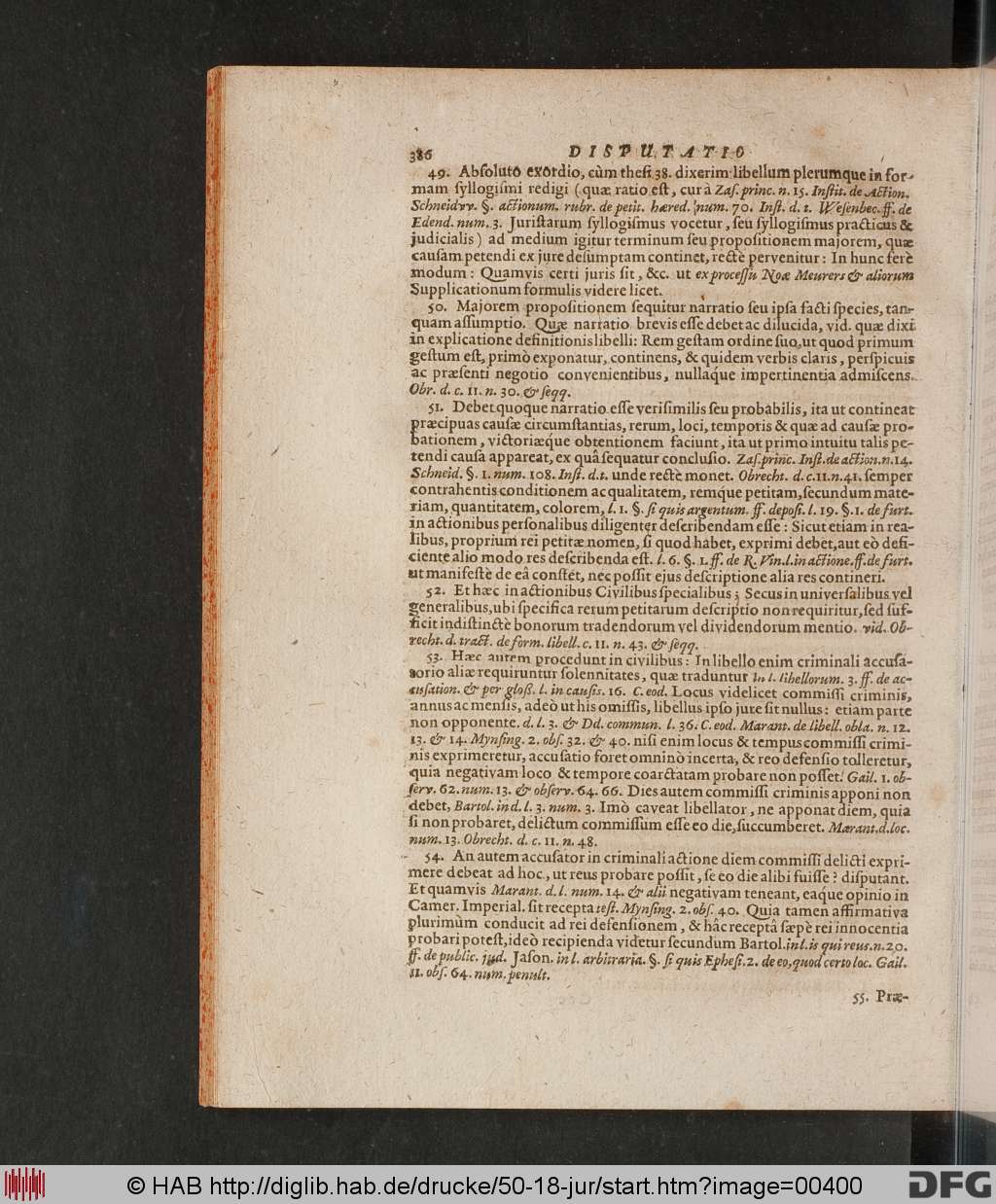 http://diglib.hab.de/drucke/50-18-jur/00400.jpg