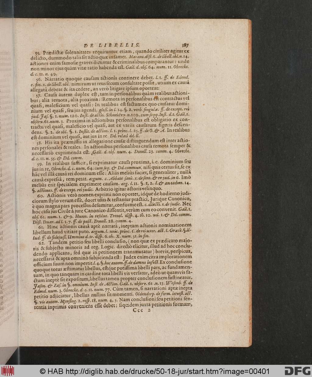 http://diglib.hab.de/drucke/50-18-jur/00401.jpg