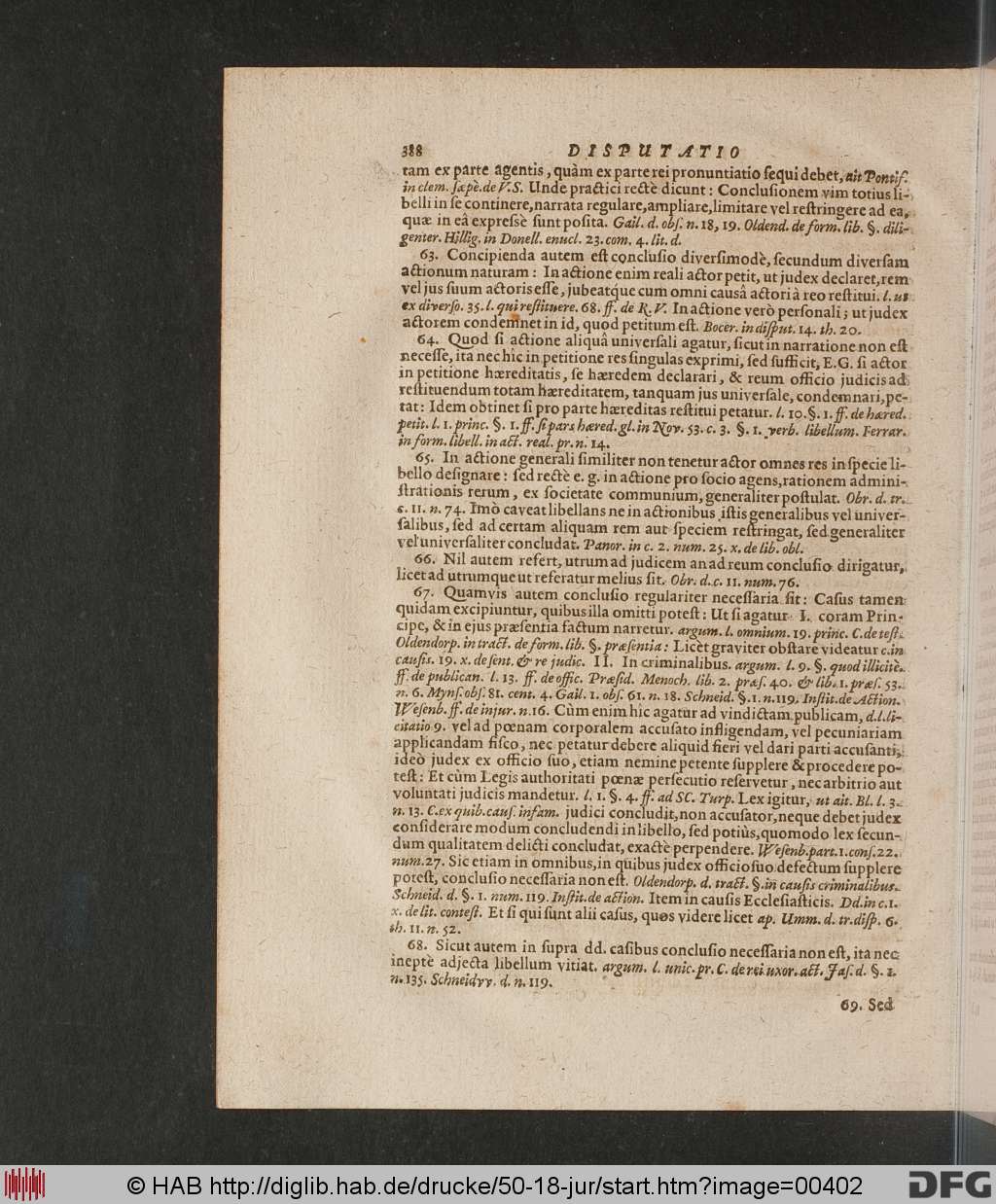 http://diglib.hab.de/drucke/50-18-jur/00402.jpg