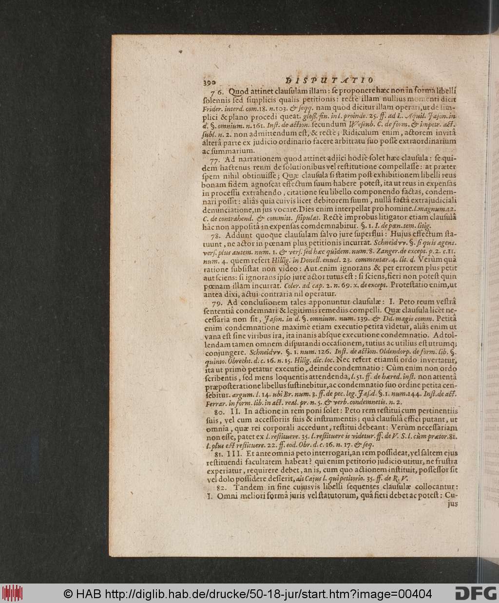 http://diglib.hab.de/drucke/50-18-jur/00404.jpg