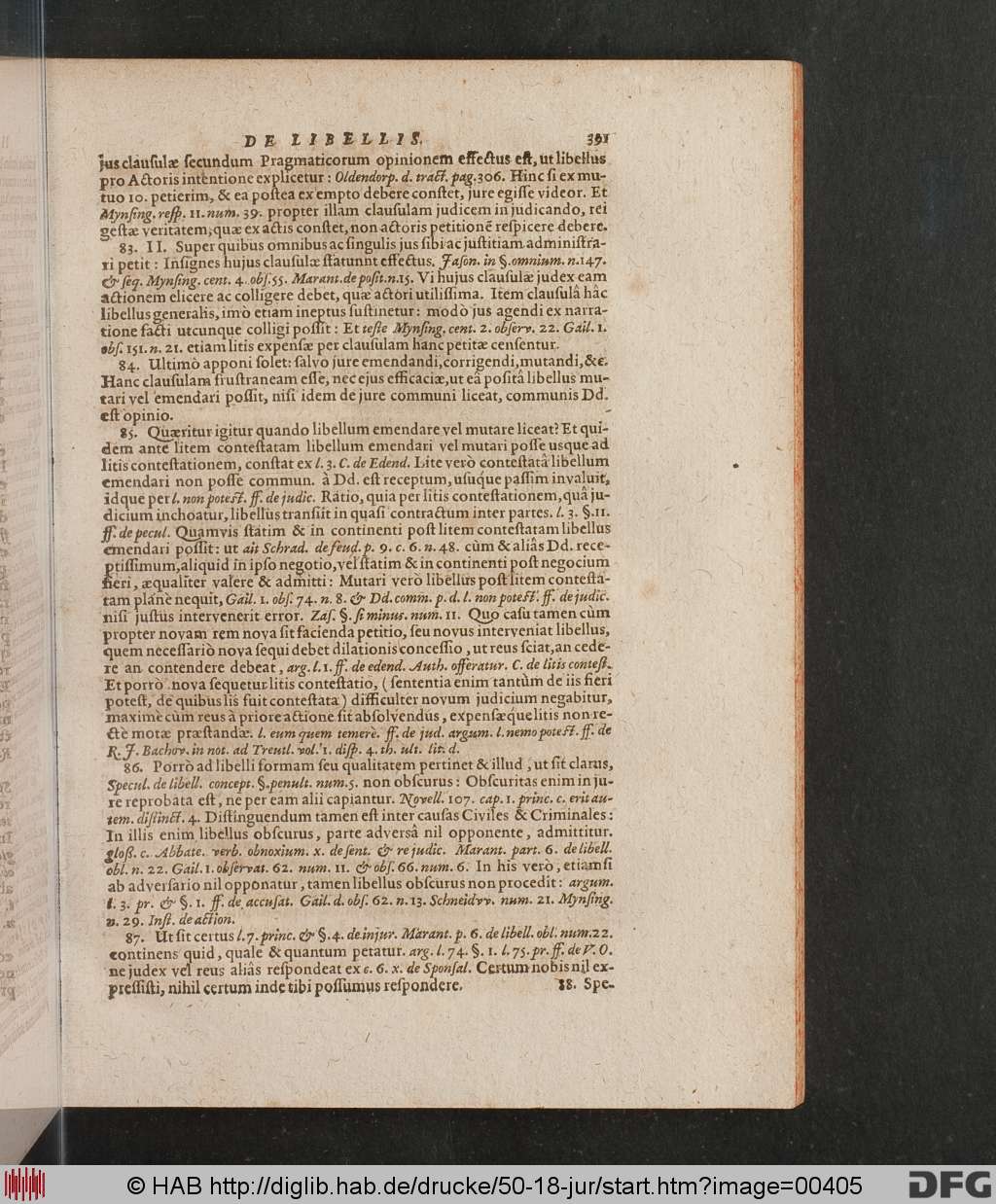 http://diglib.hab.de/drucke/50-18-jur/00405.jpg