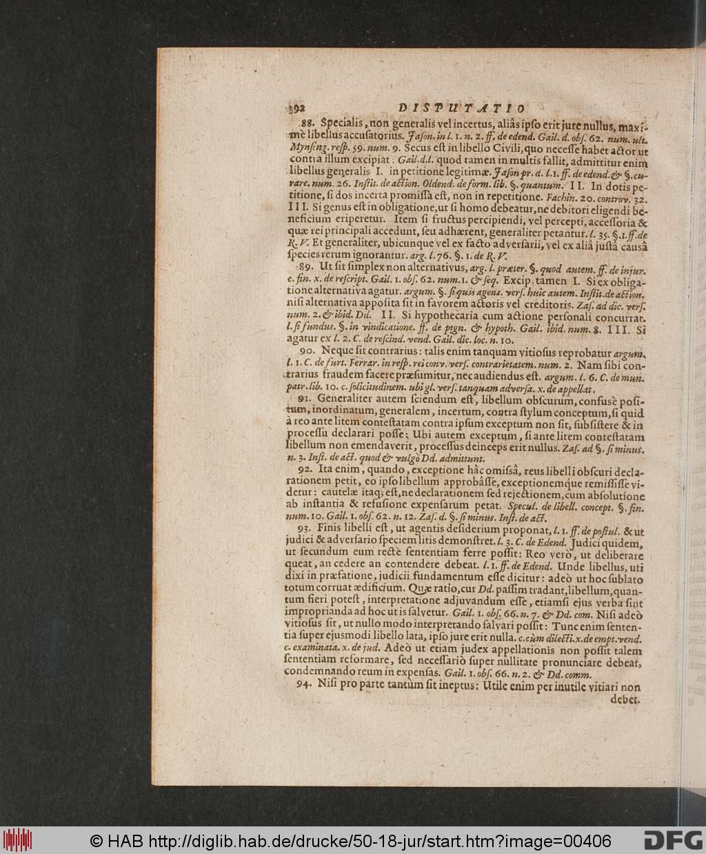 http://diglib.hab.de/drucke/50-18-jur/00406.jpg