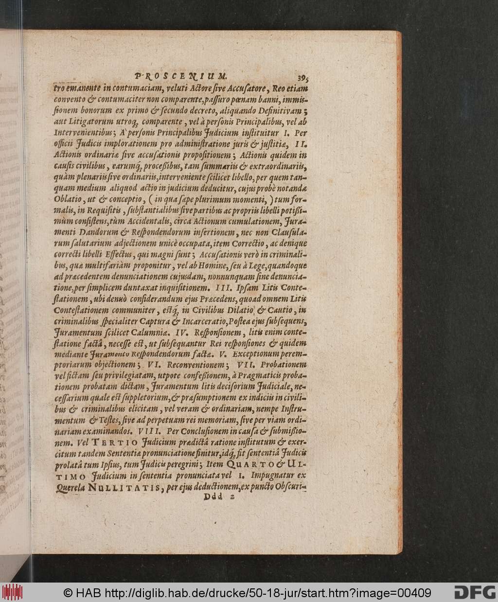 http://diglib.hab.de/drucke/50-18-jur/00409.jpg