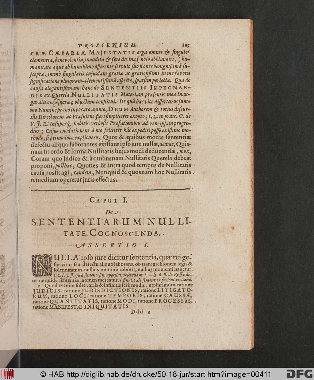 http://diglib.hab.de/drucke/50-18-jur/00411.jpg