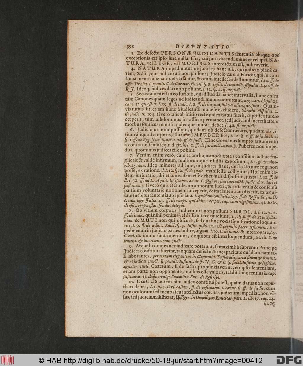 http://diglib.hab.de/drucke/50-18-jur/00412.jpg