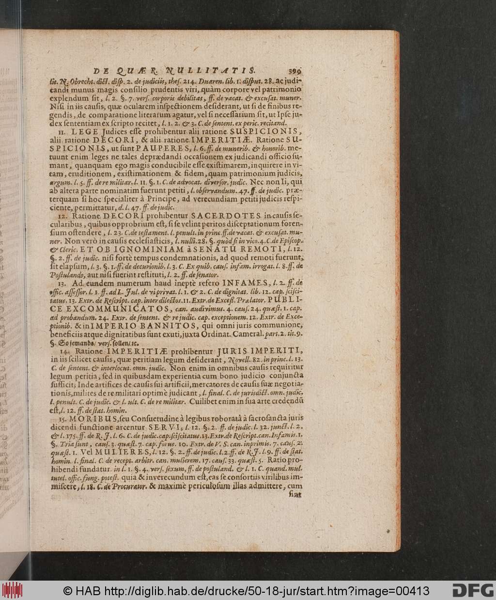 http://diglib.hab.de/drucke/50-18-jur/00413.jpg