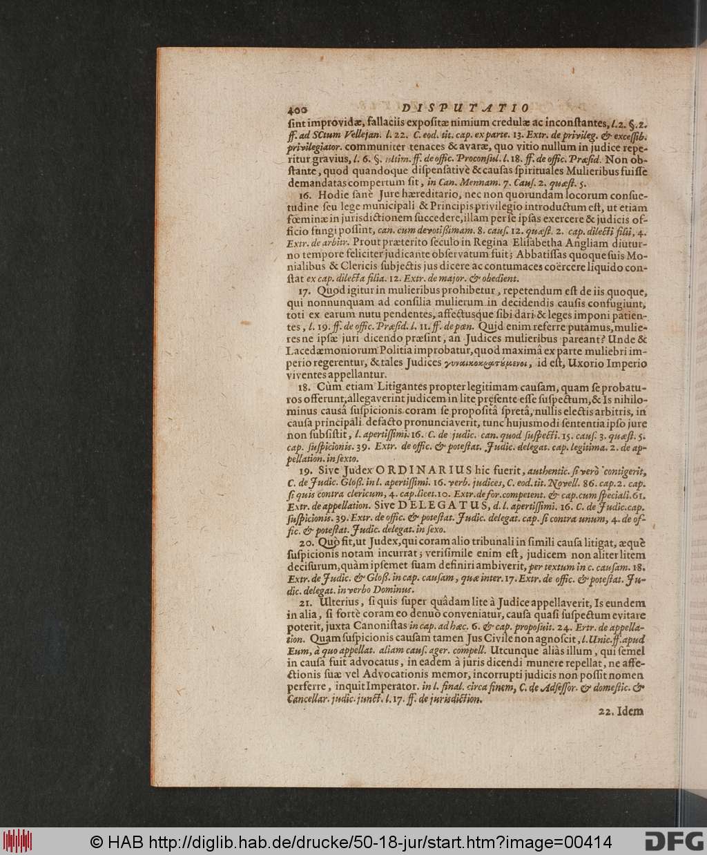 http://diglib.hab.de/drucke/50-18-jur/00414.jpg