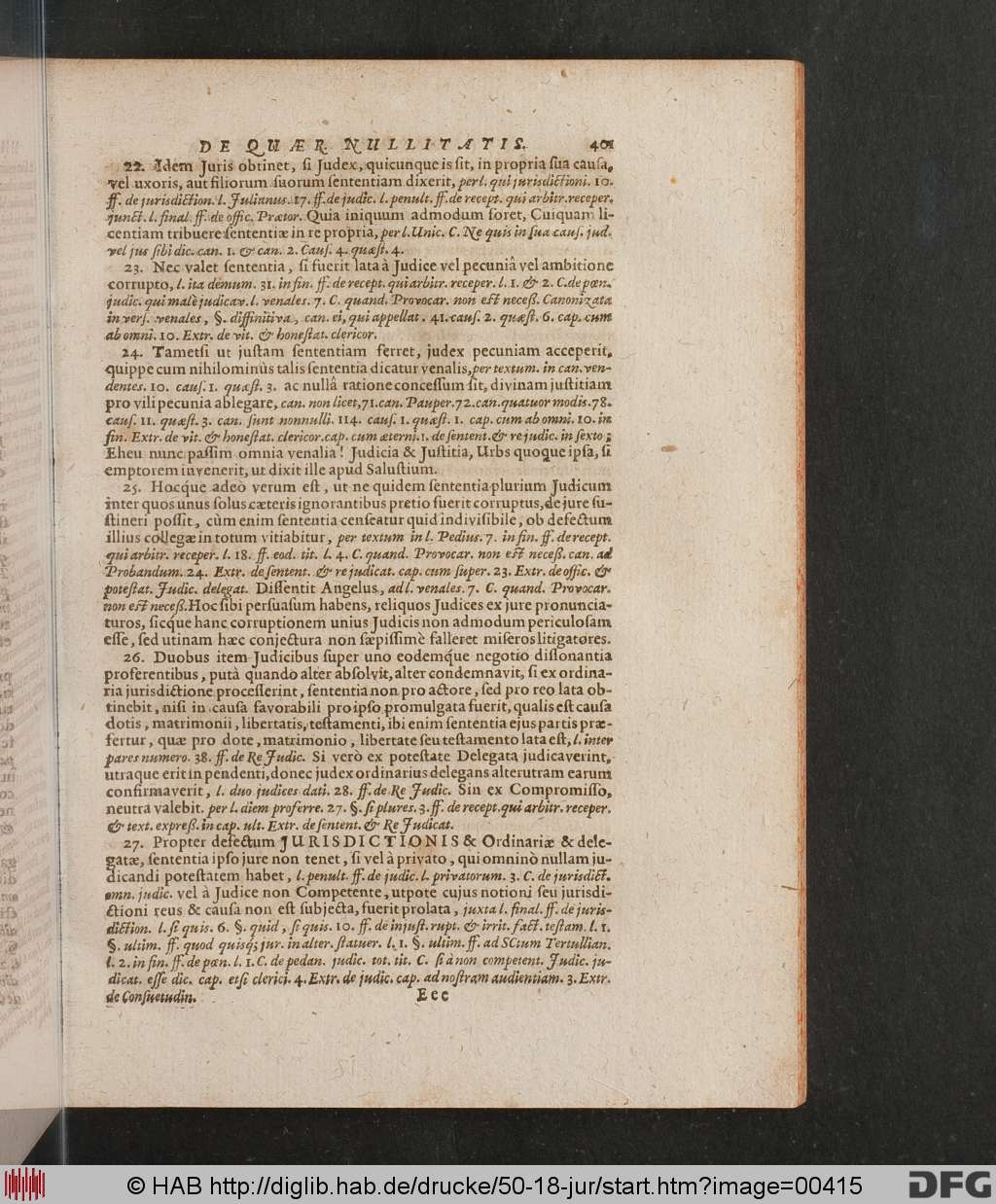 http://diglib.hab.de/drucke/50-18-jur/00415.jpg