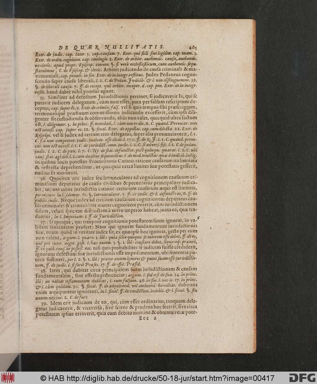 http://diglib.hab.de/drucke/50-18-jur/00417.jpg