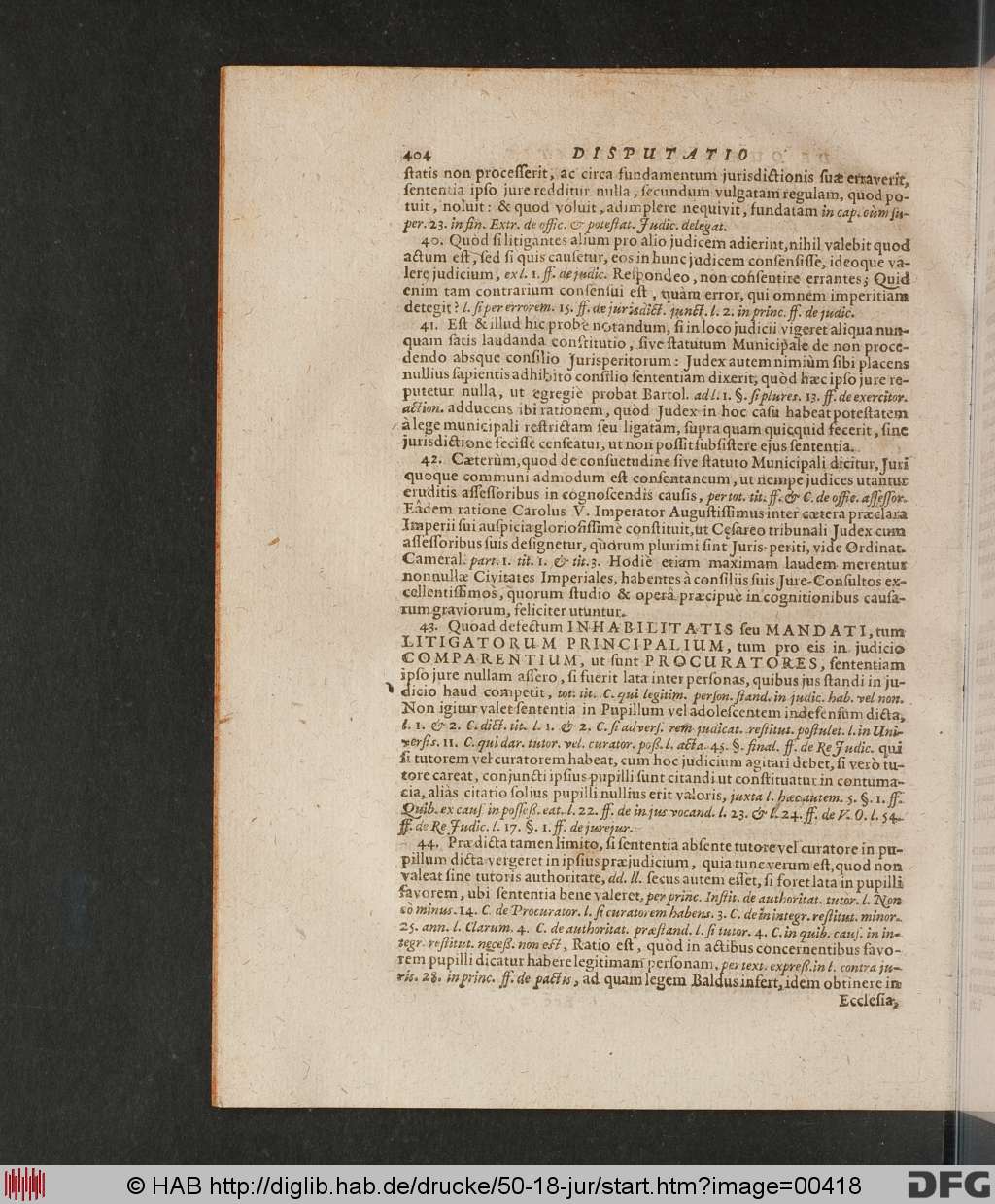 http://diglib.hab.de/drucke/50-18-jur/00418.jpg