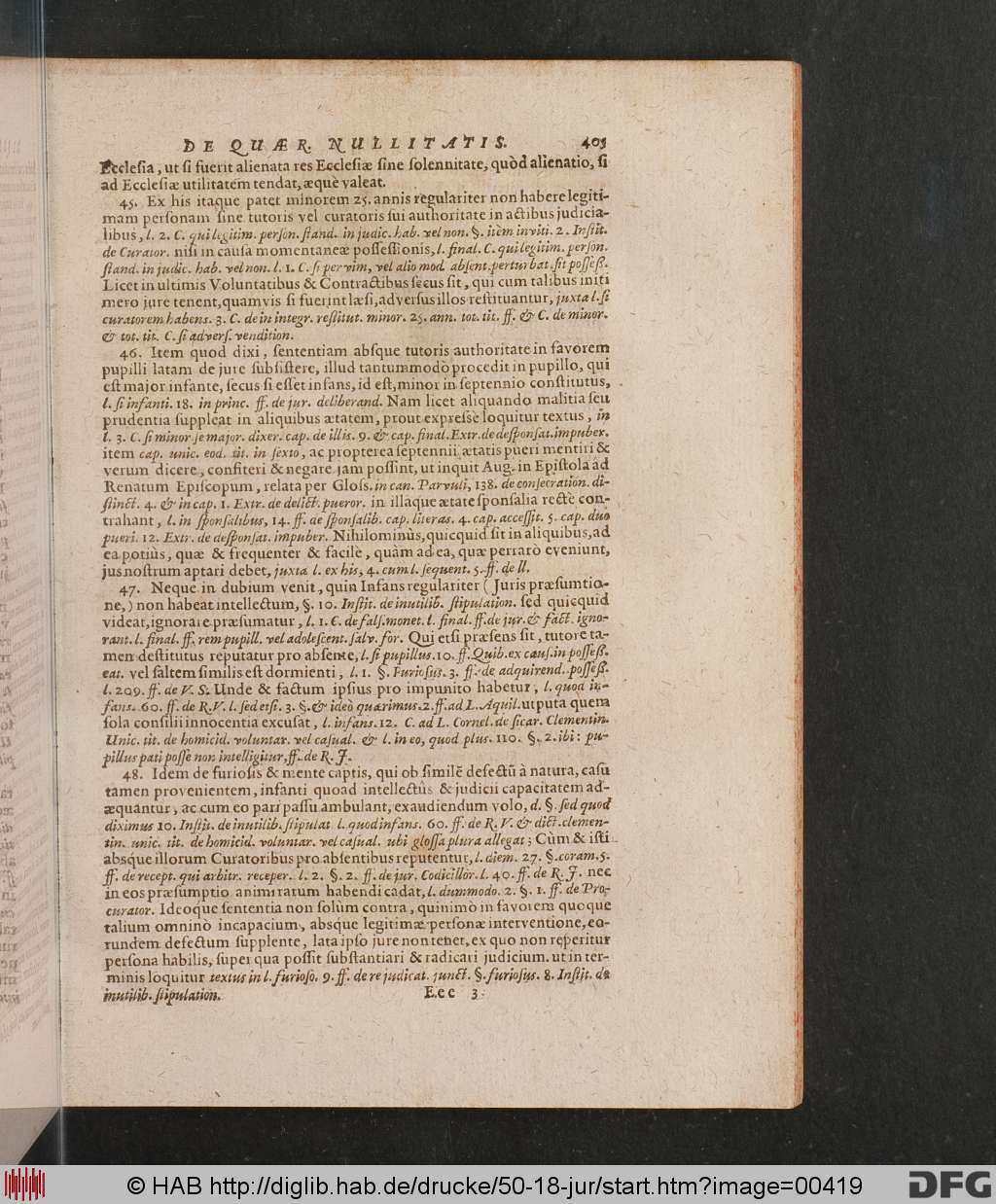 http://diglib.hab.de/drucke/50-18-jur/00419.jpg