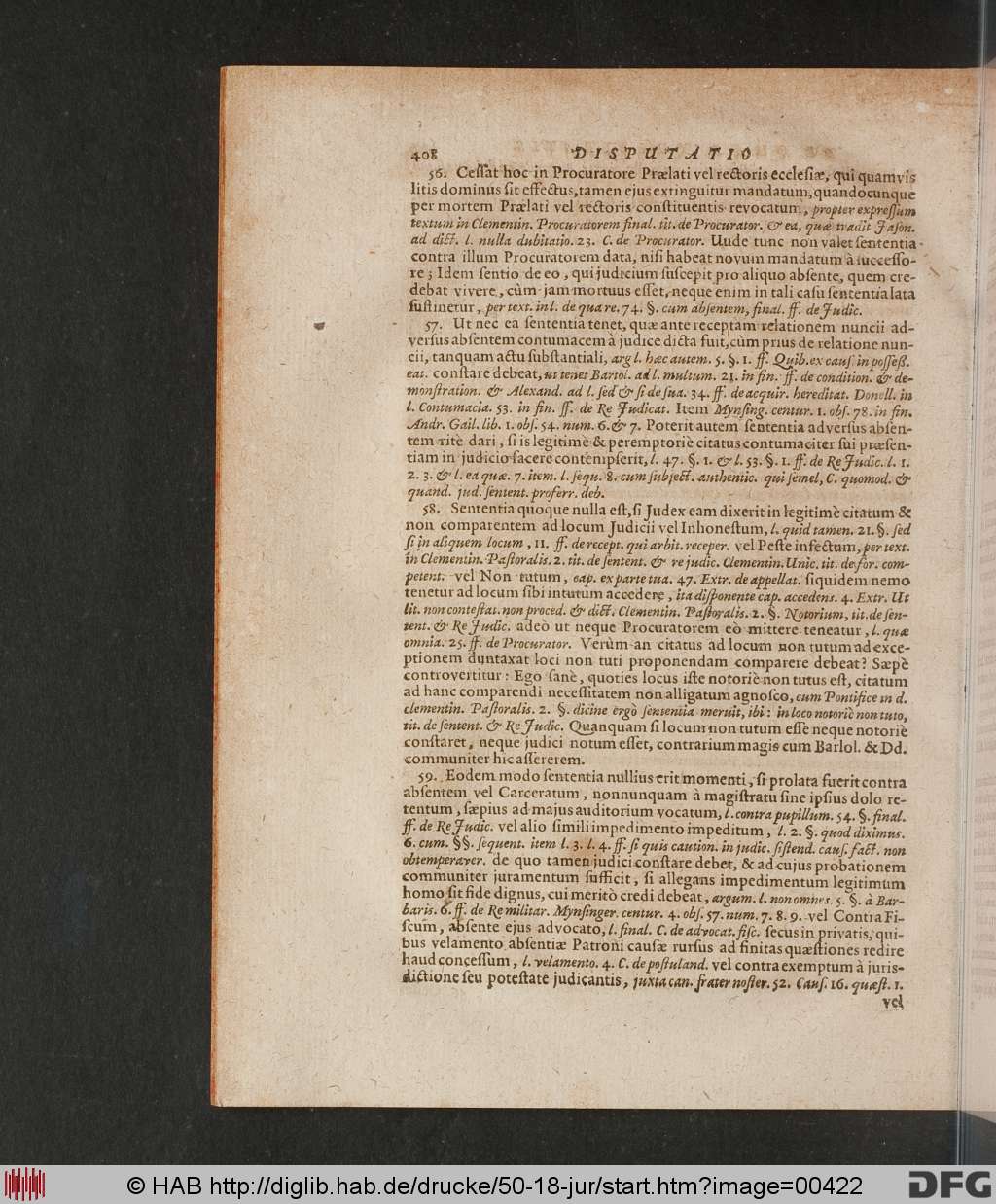 http://diglib.hab.de/drucke/50-18-jur/00422.jpg