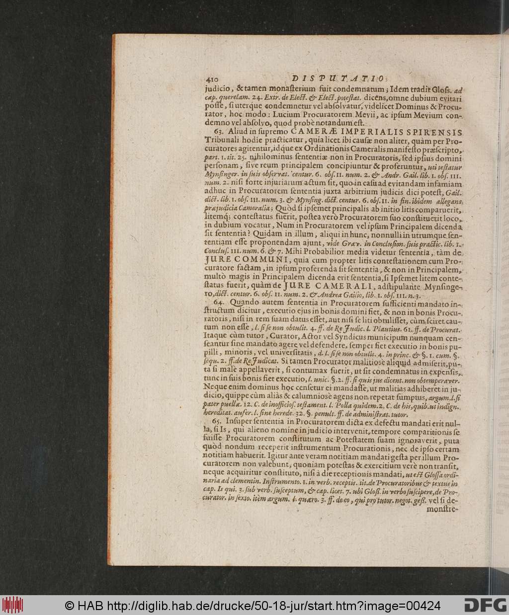 http://diglib.hab.de/drucke/50-18-jur/00424.jpg