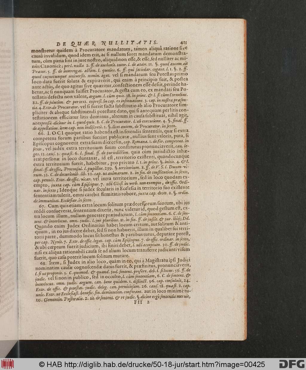 http://diglib.hab.de/drucke/50-18-jur/00425.jpg