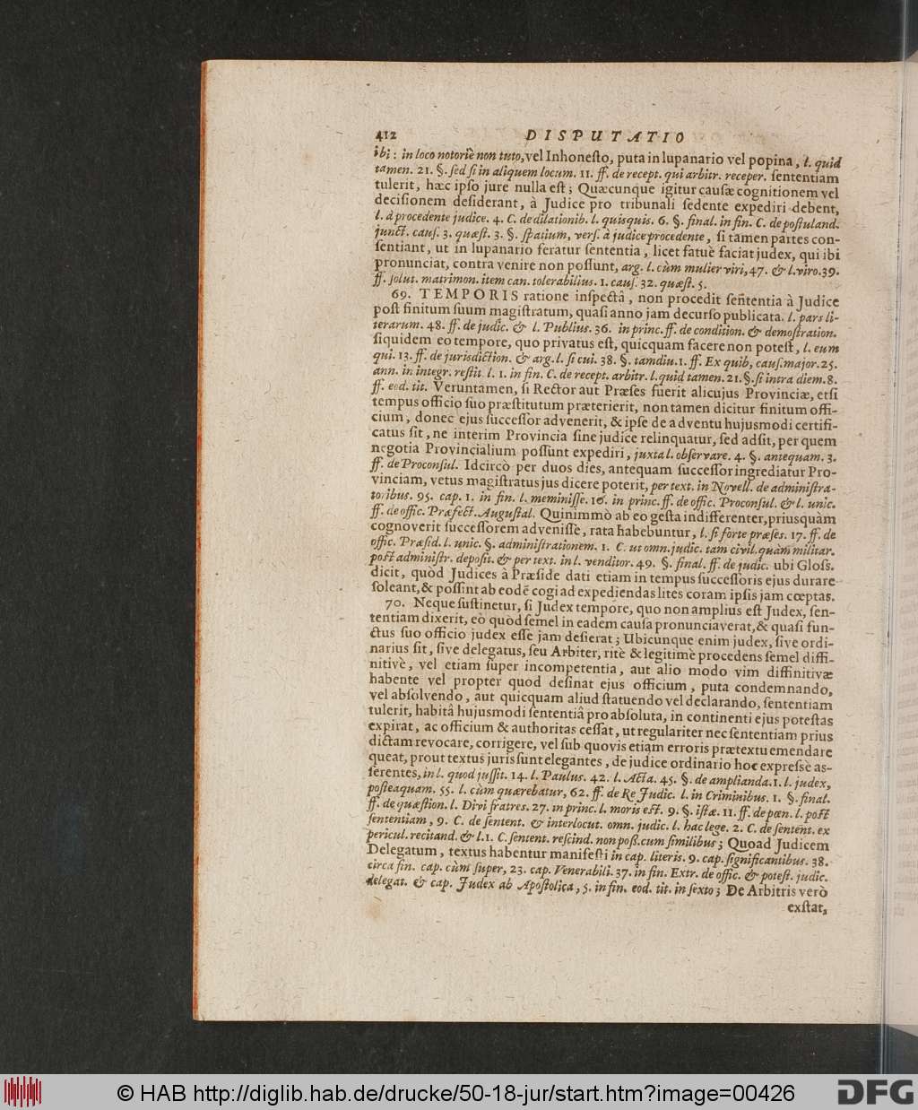 http://diglib.hab.de/drucke/50-18-jur/00426.jpg