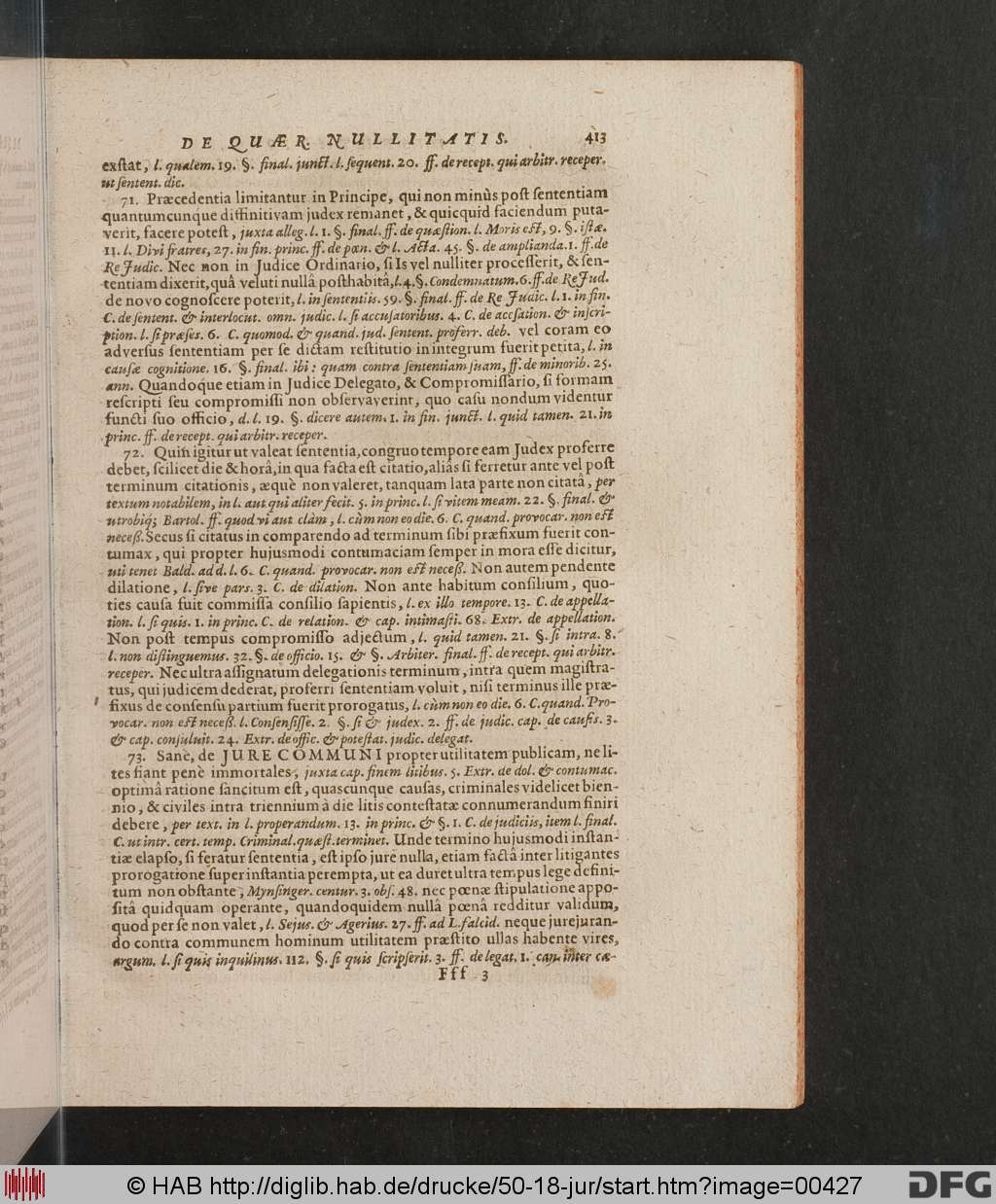 http://diglib.hab.de/drucke/50-18-jur/00427.jpg