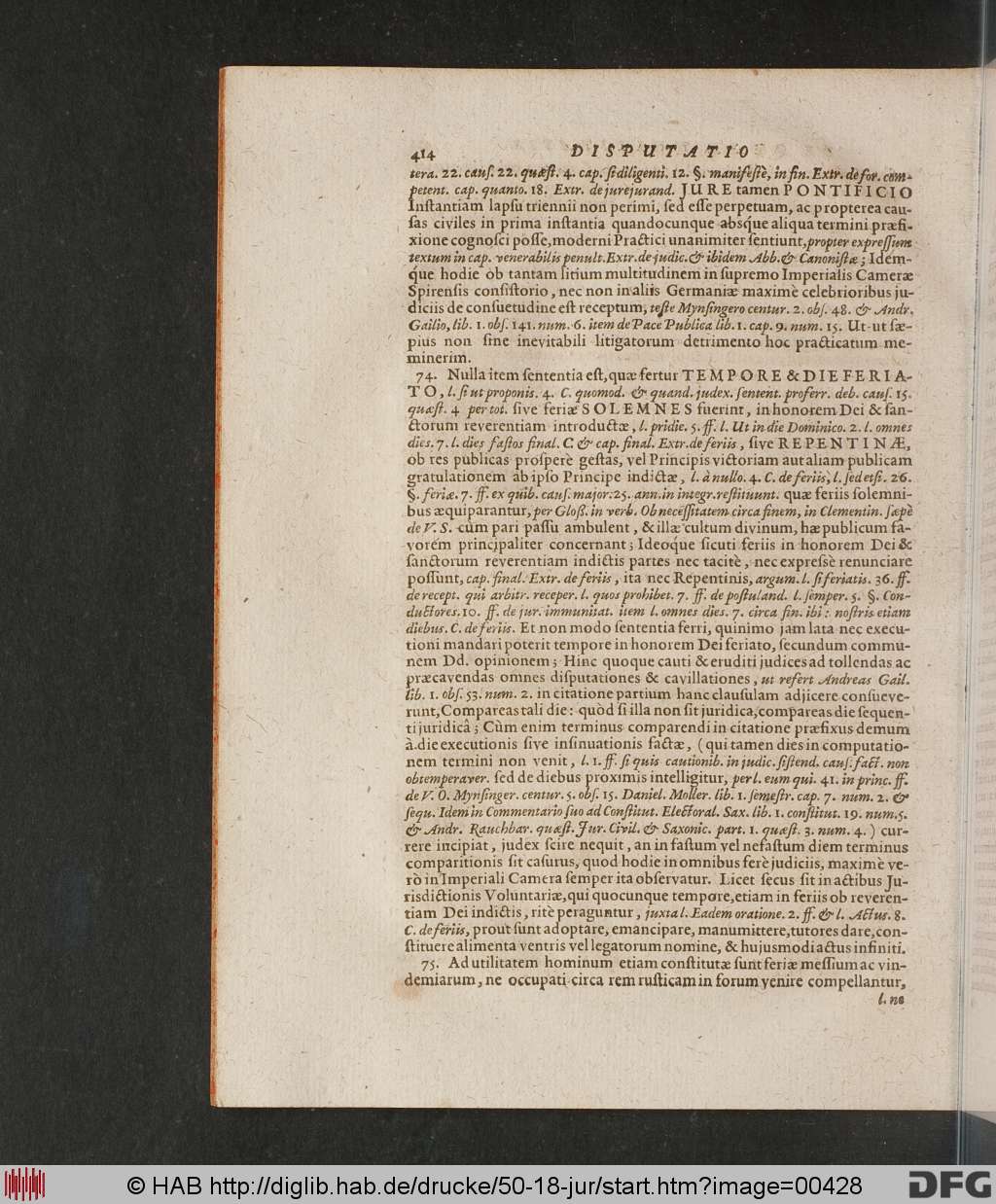 http://diglib.hab.de/drucke/50-18-jur/00428.jpg