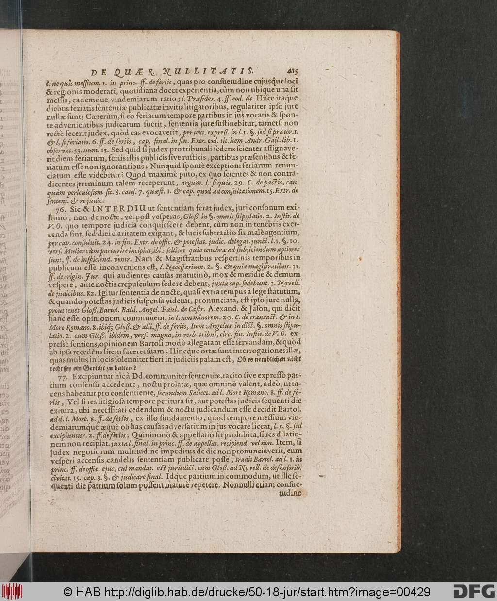 http://diglib.hab.de/drucke/50-18-jur/00429.jpg