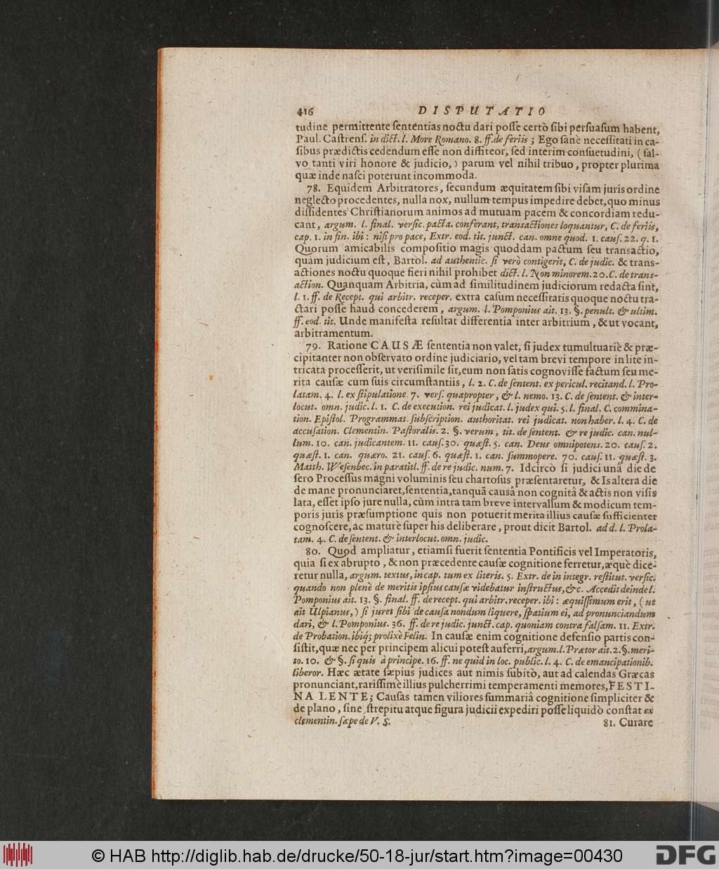 http://diglib.hab.de/drucke/50-18-jur/00430.jpg