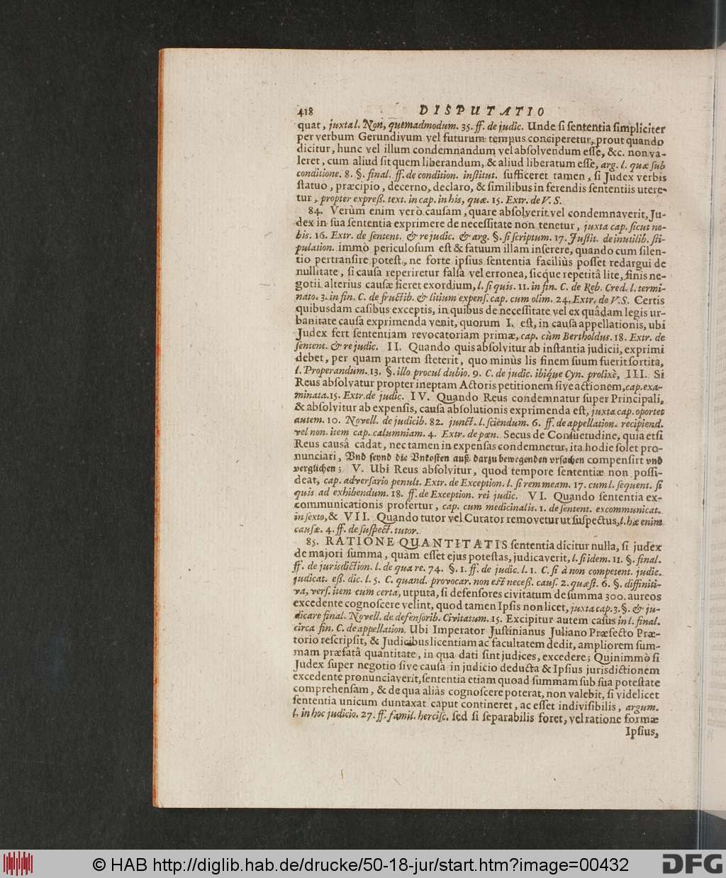 http://diglib.hab.de/drucke/50-18-jur/00432.jpg