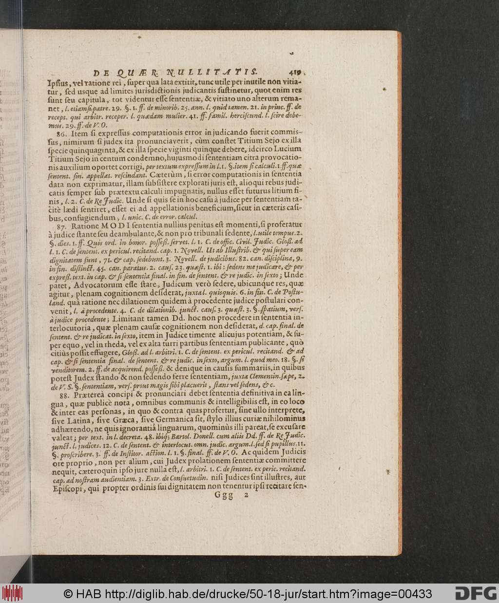 http://diglib.hab.de/drucke/50-18-jur/00433.jpg