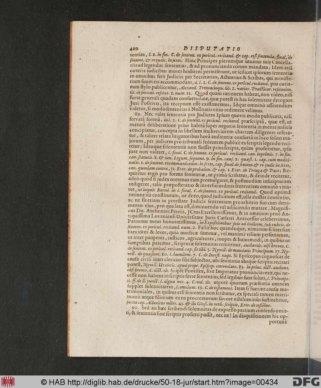 http://diglib.hab.de/drucke/50-18-jur/00434.jpg