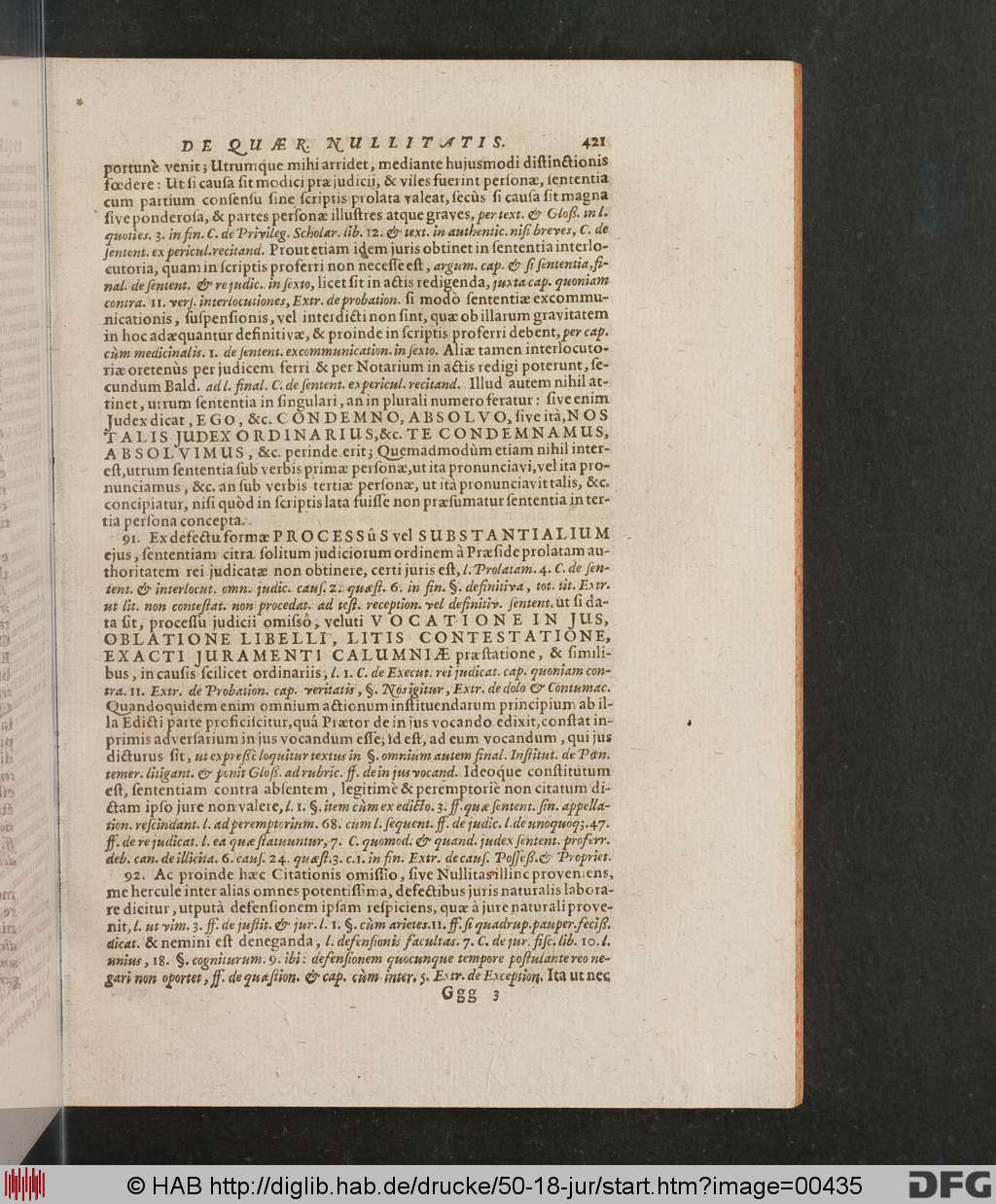 http://diglib.hab.de/drucke/50-18-jur/00435.jpg