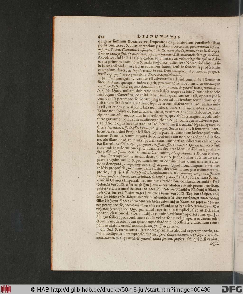 http://diglib.hab.de/drucke/50-18-jur/00436.jpg