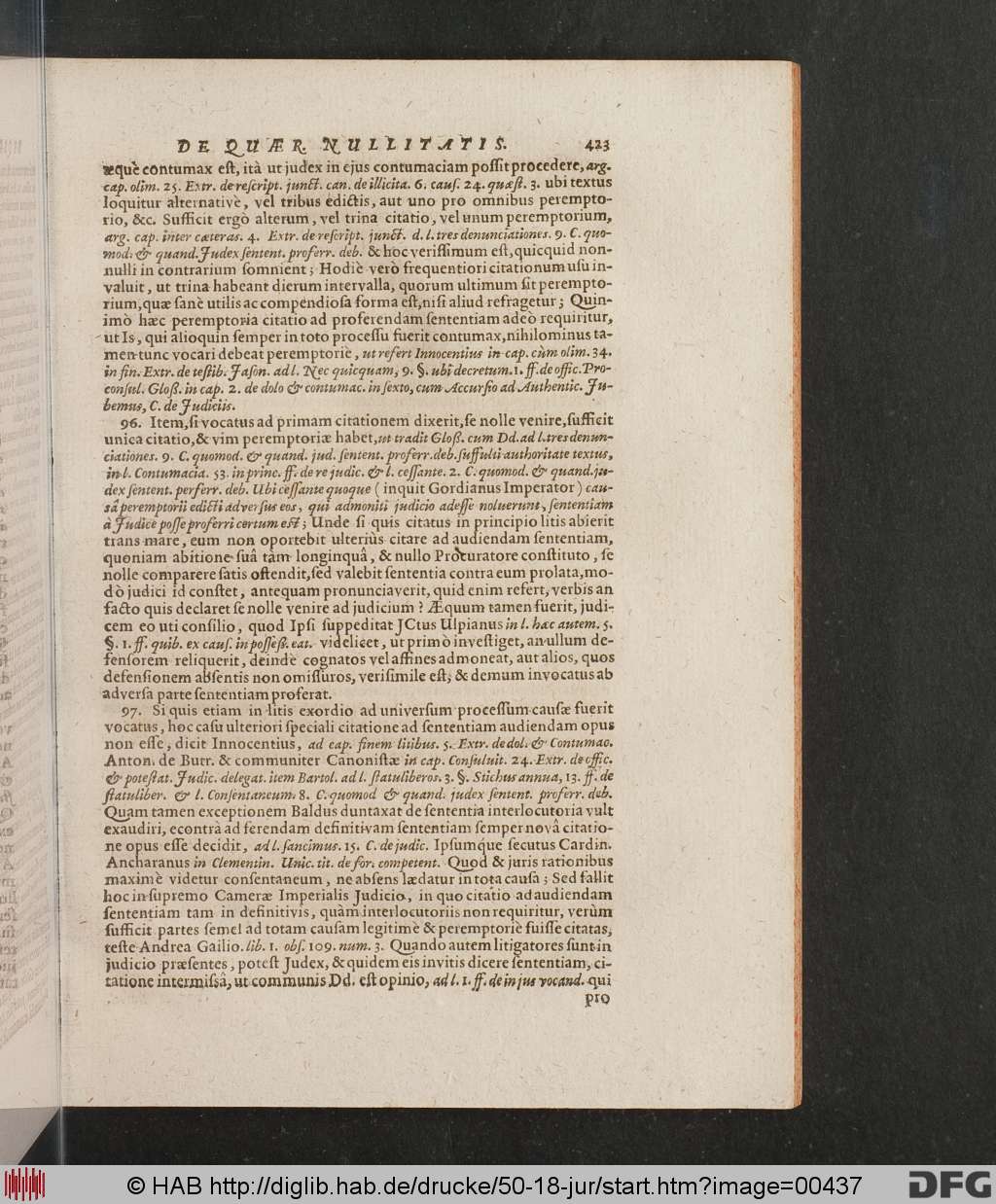 http://diglib.hab.de/drucke/50-18-jur/00437.jpg