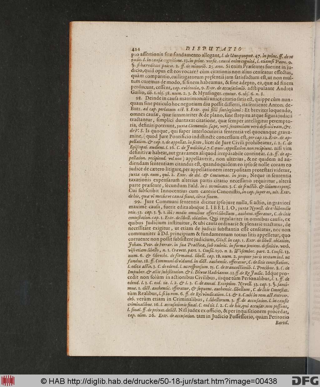 http://diglib.hab.de/drucke/50-18-jur/00438.jpg