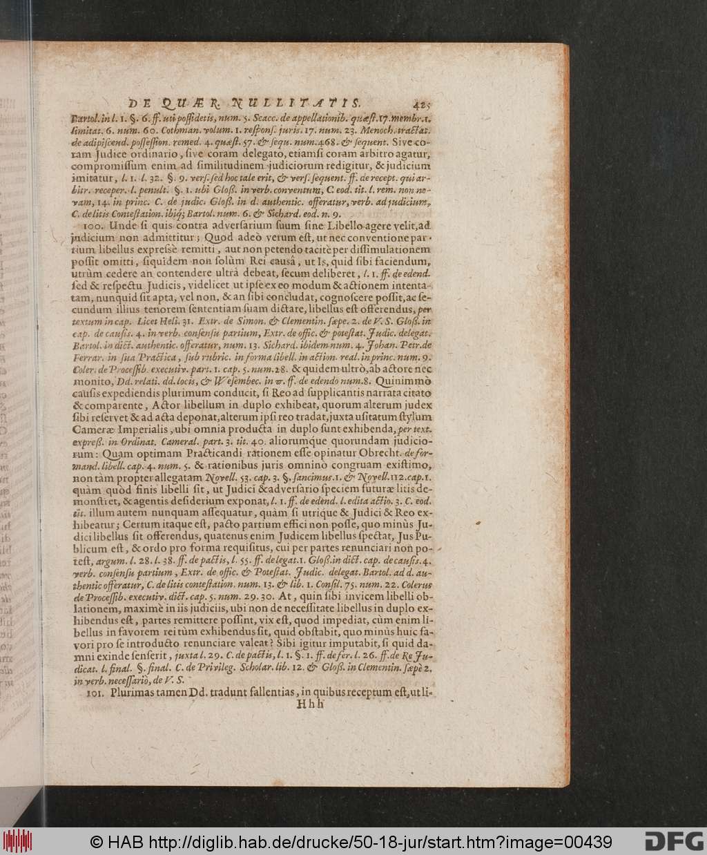 http://diglib.hab.de/drucke/50-18-jur/00439.jpg