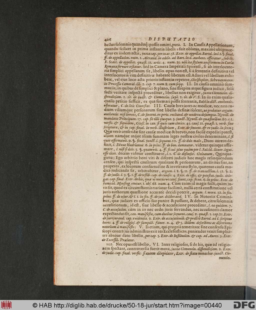 http://diglib.hab.de/drucke/50-18-jur/00440.jpg