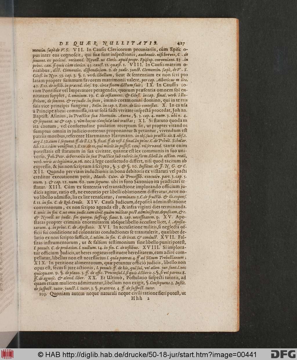 http://diglib.hab.de/drucke/50-18-jur/00441.jpg