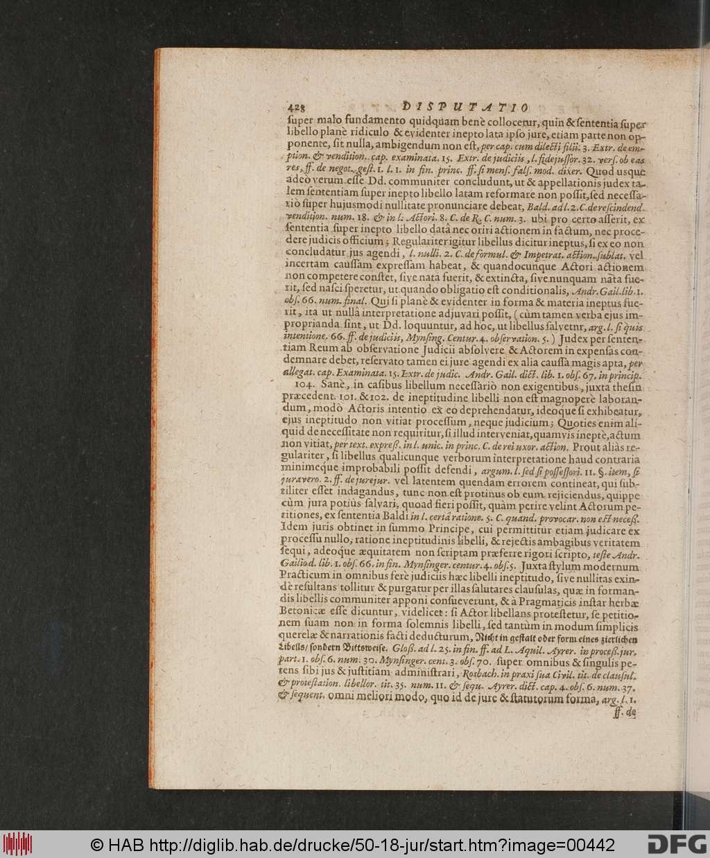 http://diglib.hab.de/drucke/50-18-jur/00442.jpg