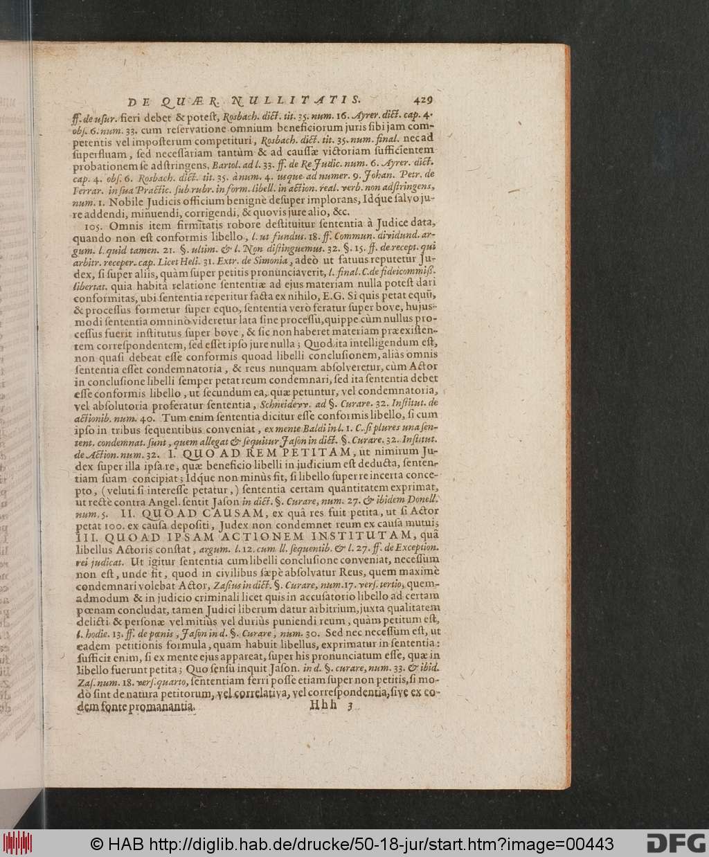 http://diglib.hab.de/drucke/50-18-jur/00443.jpg