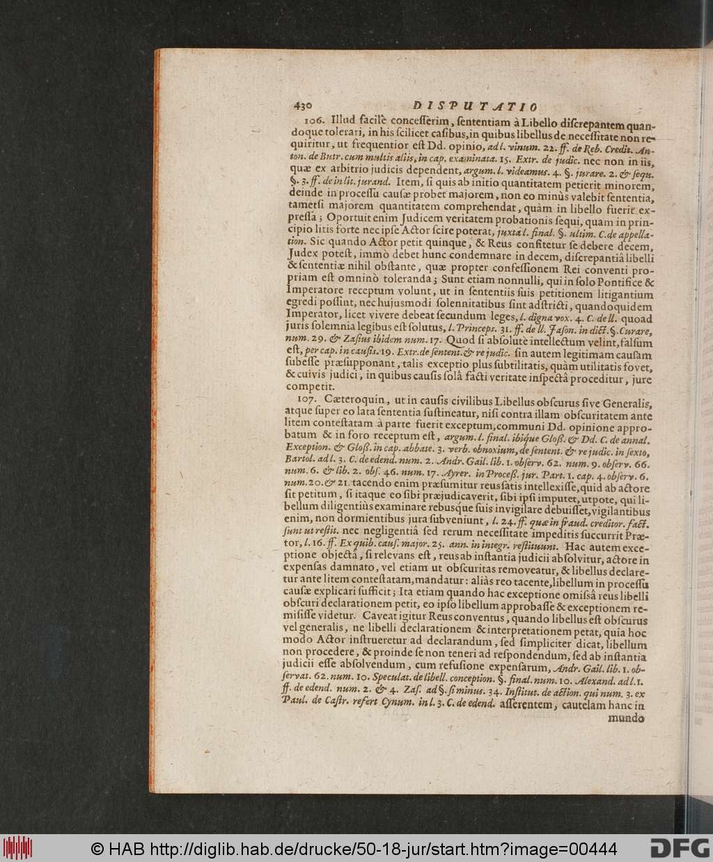 http://diglib.hab.de/drucke/50-18-jur/00444.jpg