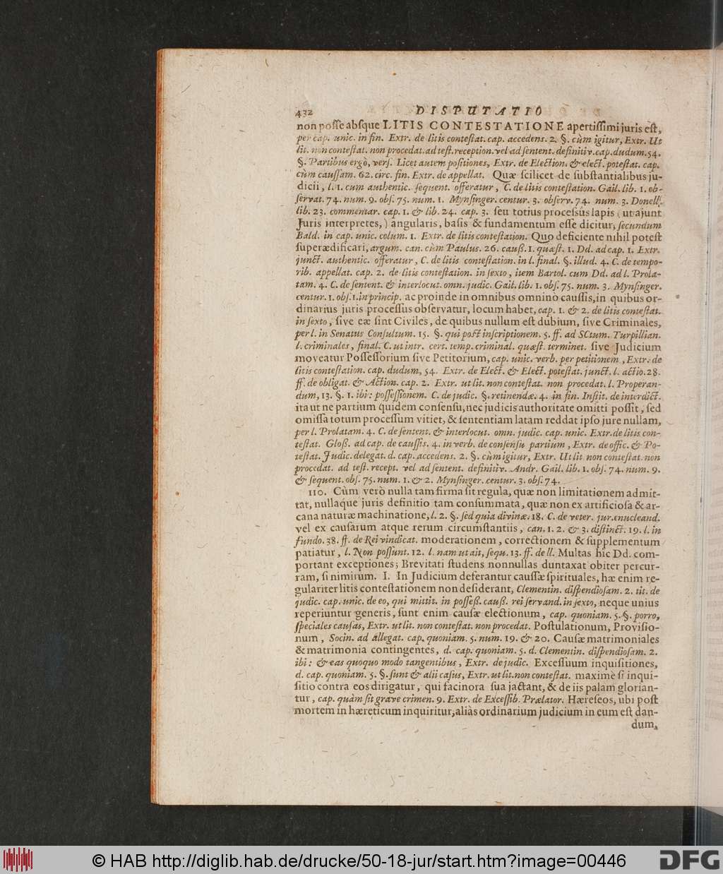 http://diglib.hab.de/drucke/50-18-jur/00446.jpg