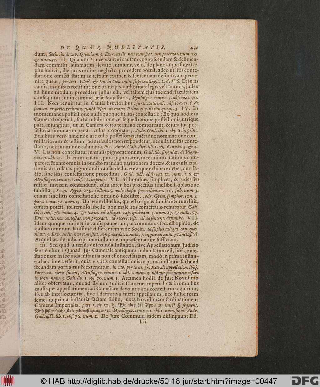 http://diglib.hab.de/drucke/50-18-jur/00447.jpg