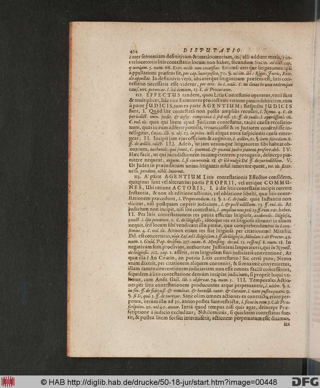 http://diglib.hab.de/drucke/50-18-jur/00448.jpg