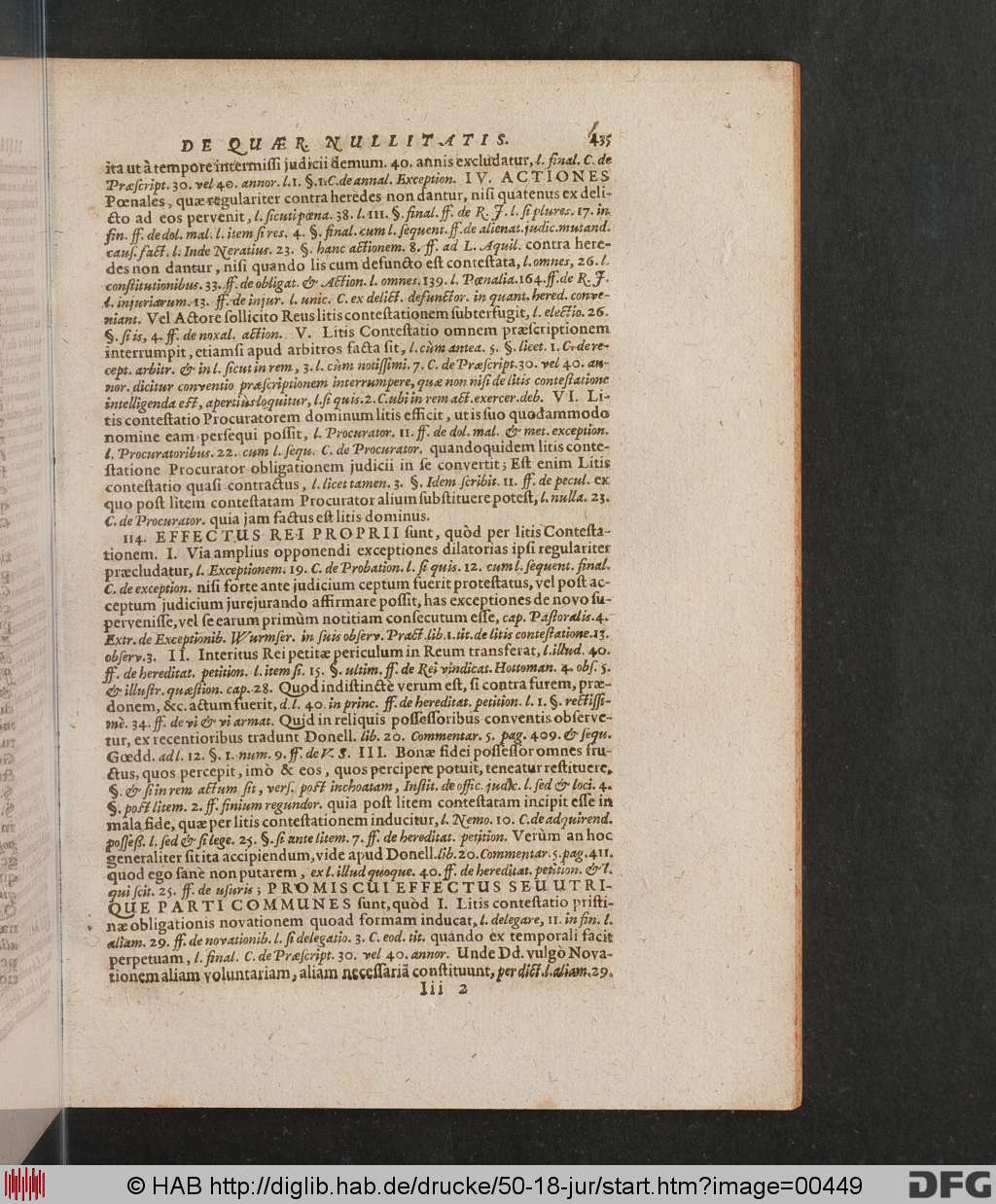 http://diglib.hab.de/drucke/50-18-jur/00449.jpg