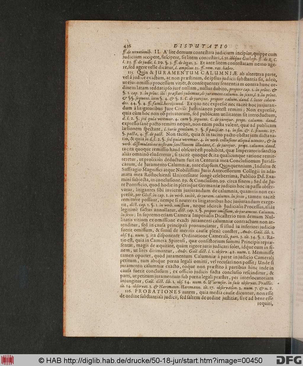 http://diglib.hab.de/drucke/50-18-jur/00450.jpg