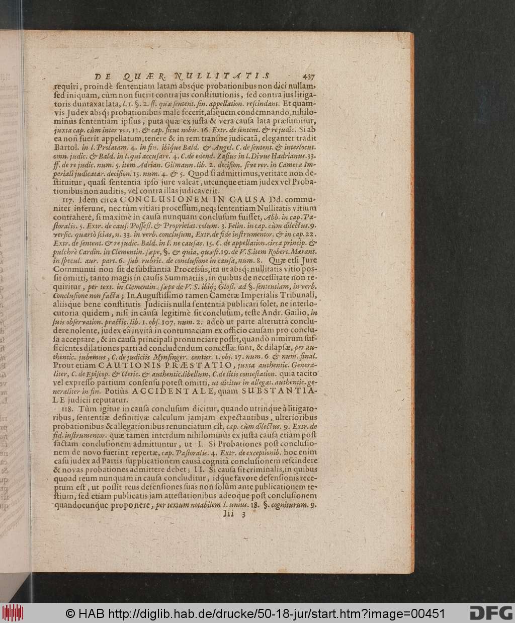 http://diglib.hab.de/drucke/50-18-jur/00451.jpg