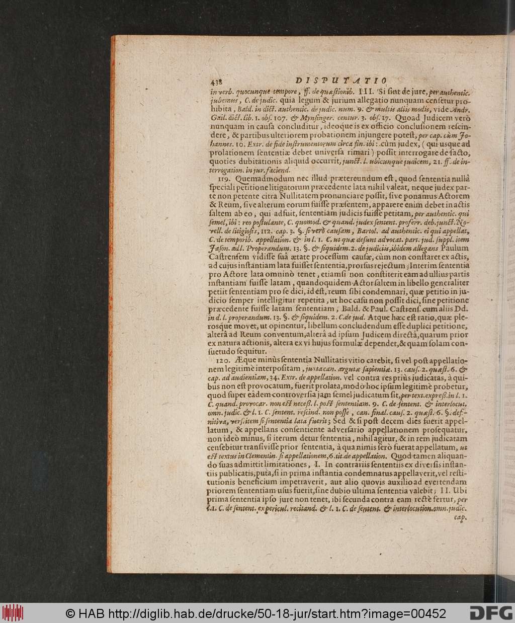 http://diglib.hab.de/drucke/50-18-jur/00452.jpg